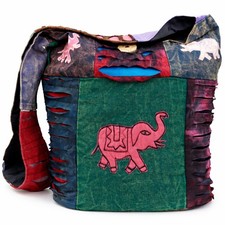 Tasche Schultertasche