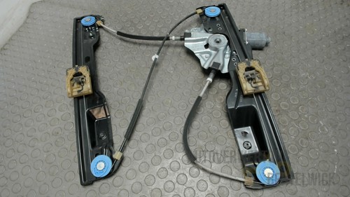 Fensterheber vorne rechts opel - fensterheber,