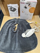 Beurer Wärmekissen HK54 Cosy