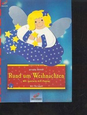 (45356) Around Christmas. We