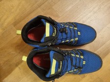 Kastinger Herren knöchelhoch