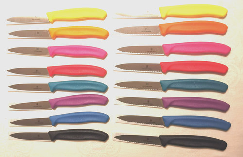 Victorinox messer - victorinox,