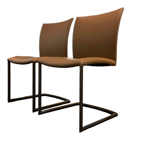 Draenert set stuhl 2071 - stuhl,