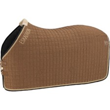 Eskadron Almond S/ 125 cm Abschwitzdecke Acrylic Quilted Heritage 2024