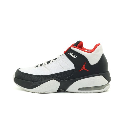 Nike damen jordan - damen, da8021-161