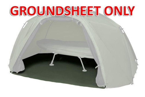 Trakker tempest brolly - trakker,