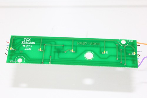 Märklin 120284 - mÄrklin,