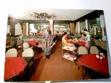 Schwarzenberg - Schönmünzach