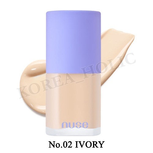 Nuse care tone - care, up
