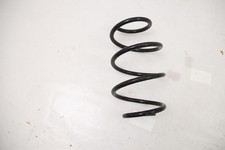 Feder vorn links Mitsubishi OUTLANDER 3 AWD 4040A345 2.0 147 KW 200 PS Benzin