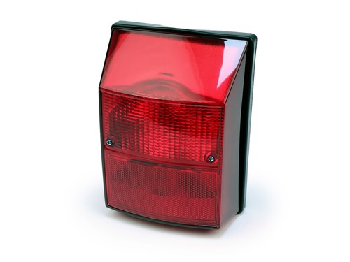 Rücklicht siem vespa - vespa, pk