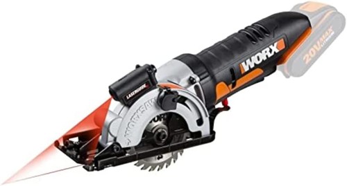 Worx wx523 akku - worx,