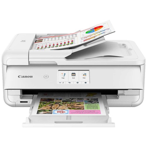 Canon pixma ts9551ca 1 - pixma,