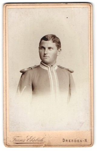 Fotografie franz ehrlich - fotografie,