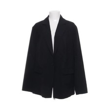 M.I.M, Blazer, Größe: XXL