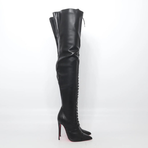 Giaro stiefel größe - größe:, 37
