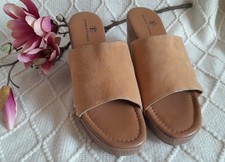 NEU - Jolana & Fenena / J&F /
