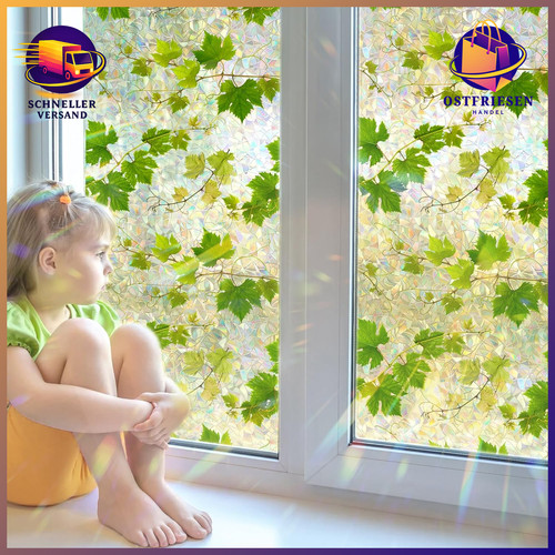 Fensterfolie selbsthaftend - fensterfolie,