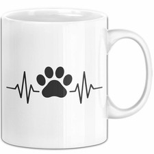 Tierarzt Tasse Geschenkidee