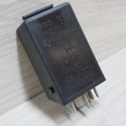 Orig bmw e31 e32 e34 - e32,