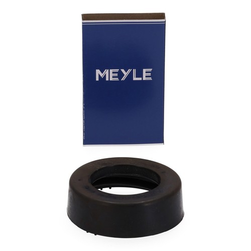 Meyle federteller federauflage - meyle,