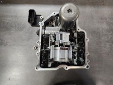 #28 VW DSG Mechatronik DQ200