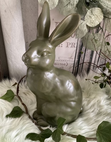 Ostersale hase - ostersale,