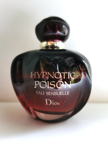 Dior hypnotic poison eau - hypnotic,