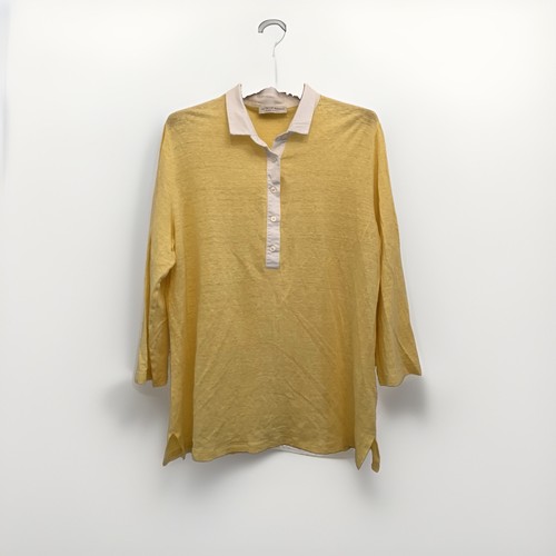 Tricot perugia damen - tricot, perugia,