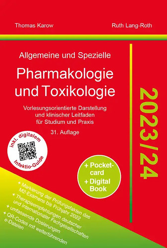 Allgemeine und spezielle - allgemeine,