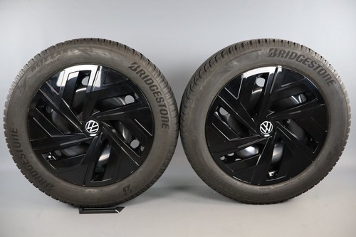 Original zoll - vw, 19