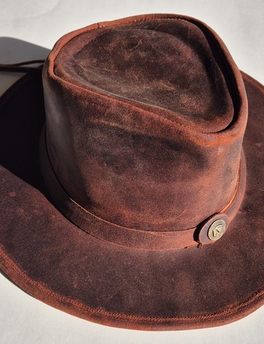 Original rustikal gaucho - rustikal,