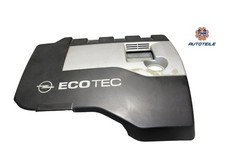 Opel Zafira A Astra G