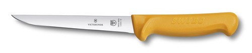 Victorinox swibo ausbeinmesser - victorinox,