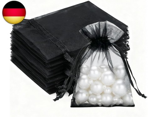 G2plus schwarz - g2plus,