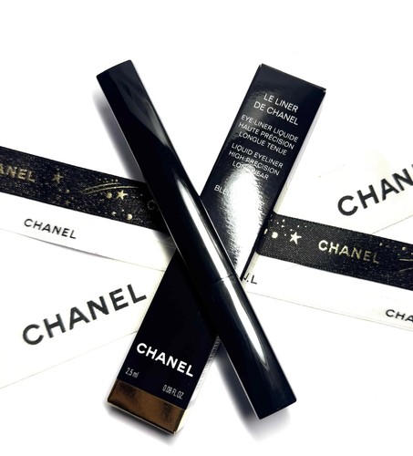 Chanel liner - chanel,