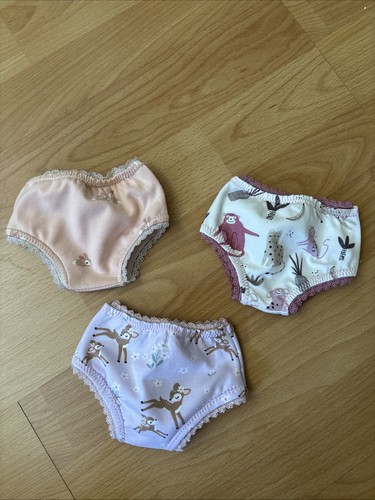 Handmade puppenkleidung cm - handmade, 43
