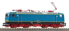 Piko 21791, Elektrolokomotive
