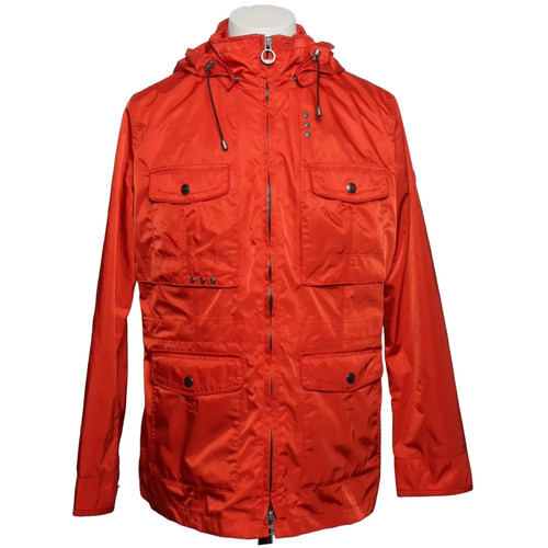 Wellensteyn regenjacke - wellensteyn,,