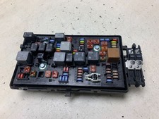 Opel Zafira A 2003 Diesel