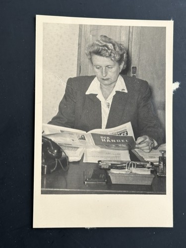 Foto veb dauerbackwaren - foto,,