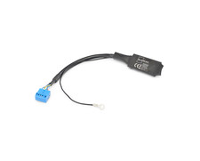 Bluetooth adapter seat skoda - bluetooth,