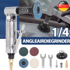 11tlg Druckluft