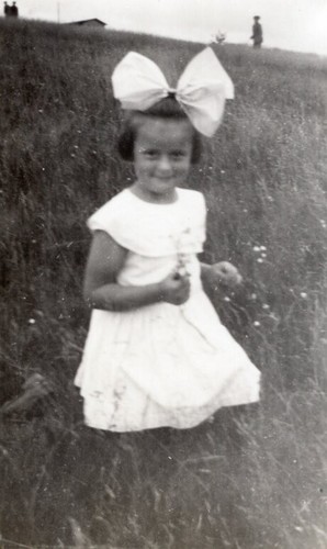 108 433 foto alte zeiten - foto,