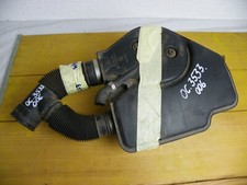 Original Opel Corsa B  Vergaser mit Filterkasten 90502871 90573598 OC.3533.006