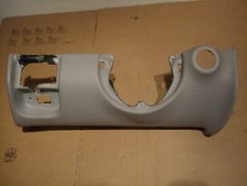 Mercedes CLK W208 Verkleidung