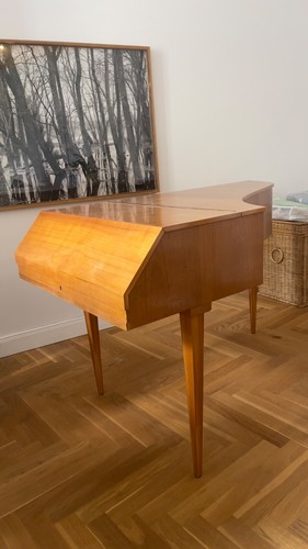 Cembalo neupert model - cembalo, 'neupert',
