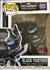 Funko pop mech - funko,