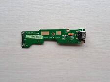 Asus X72D  USB Board