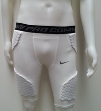 Nike Pro Combat Kinder